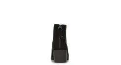 WOMENS LAURENCE BOOT><noscript><img width=