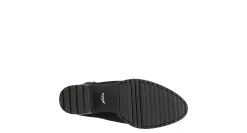 WOMENS LAURENCE BOOT><noscript><img width=