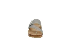 WOMENS LAURIE FOOTBED SANDAL><noscript><img width=