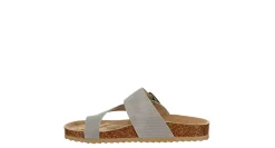 WOMENS LAURIE FOOTBED SANDAL><noscript><img width=