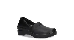 WOMENS LAURIE SLIP RESISTANT WORK SHOE>EASY WORKS Sale