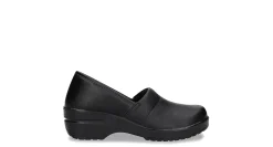 WOMENS LAURIE SLIP RESISTANT WORK SHOE>EASY WORKS Sale