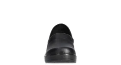WOMENS LAURIE SLIP RESISTANT WORK SHOE><noscript><img width=