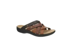WOMENS LAURIEANN BALI SANDAL>CLARKS Sale