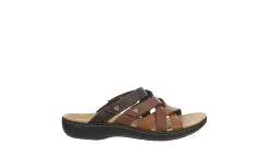 WOMENS LAURIEANN BALI SANDAL>CLARKS Sale
