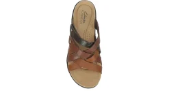 WOMENS LAURIEANN BALI SANDAL><noscript><img width=
