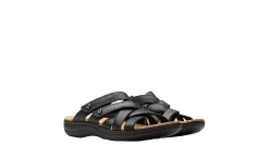 WOMENS LAURIEANN BALI SANDAL>CLARKS