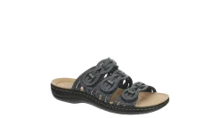 WOMENS LAURIEANN RUBY SANDAL>CLARKS Clearance