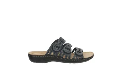 WOMENS LAURIEANN RUBY SANDAL>CLARKS Clearance