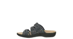 WOMENS LAURIEANN RUBY SANDAL><noscript><img width=