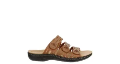 WOMENS LAURIEANN RUBY SANDAL>CLARKS Outlet