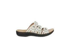 WOMENS LAURIEANN RUBY SANDAL>CLARKS Hot