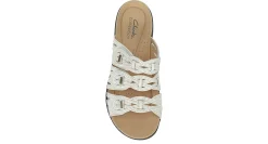 WOMENS LAURIEANN RUBY SANDAL><noscript><img width=