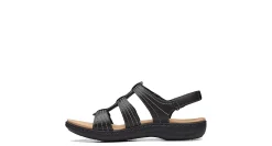 WOMENS LAURIEANN VINE SANDAL><noscript><img width=