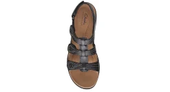 WOMENS LAURIEANN VINE SANDAL><noscript><img width=