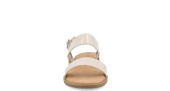 WOMENS LAVINE FLAT SANDAL><noscript><img width=