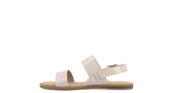 WOMENS LAVINE FLAT SANDAL><noscript><img width=