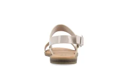 WOMENS LAVINE FLAT SANDAL><noscript><img width=