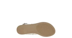 WOMENS LAVINE FLAT SANDAL><noscript><img width=
