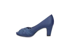 WOMENS LAVISH PUMP><noscript><img width=