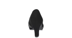 WOMENS LAVISH PUMP><noscript><img width=