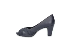 WOMENS LAVISH PUMP><noscript><img width=