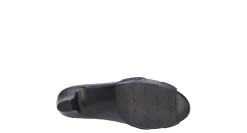 WOMENS LAVISH PUMP><noscript><img width=