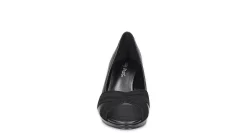 WOMENS LAVISH PUMP><noscript><img width=