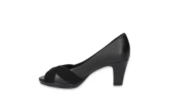 WOMENS LAVISH PUMP><noscript><img width=