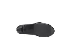 WOMENS LAVISH PUMP><noscript><img width=