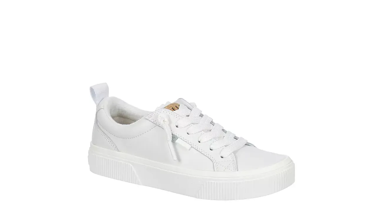 WOMENS LAY DAY DAWN SLIP ON SNEAKER>REEF Sale