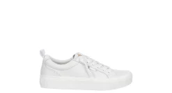 WOMENS LAY DAY DAWN SLIP ON SNEAKER>REEF Sale