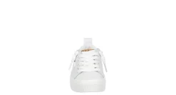 WOMENS LAY DAY DAWN SLIP ON SNEAKER><noscript><img width=