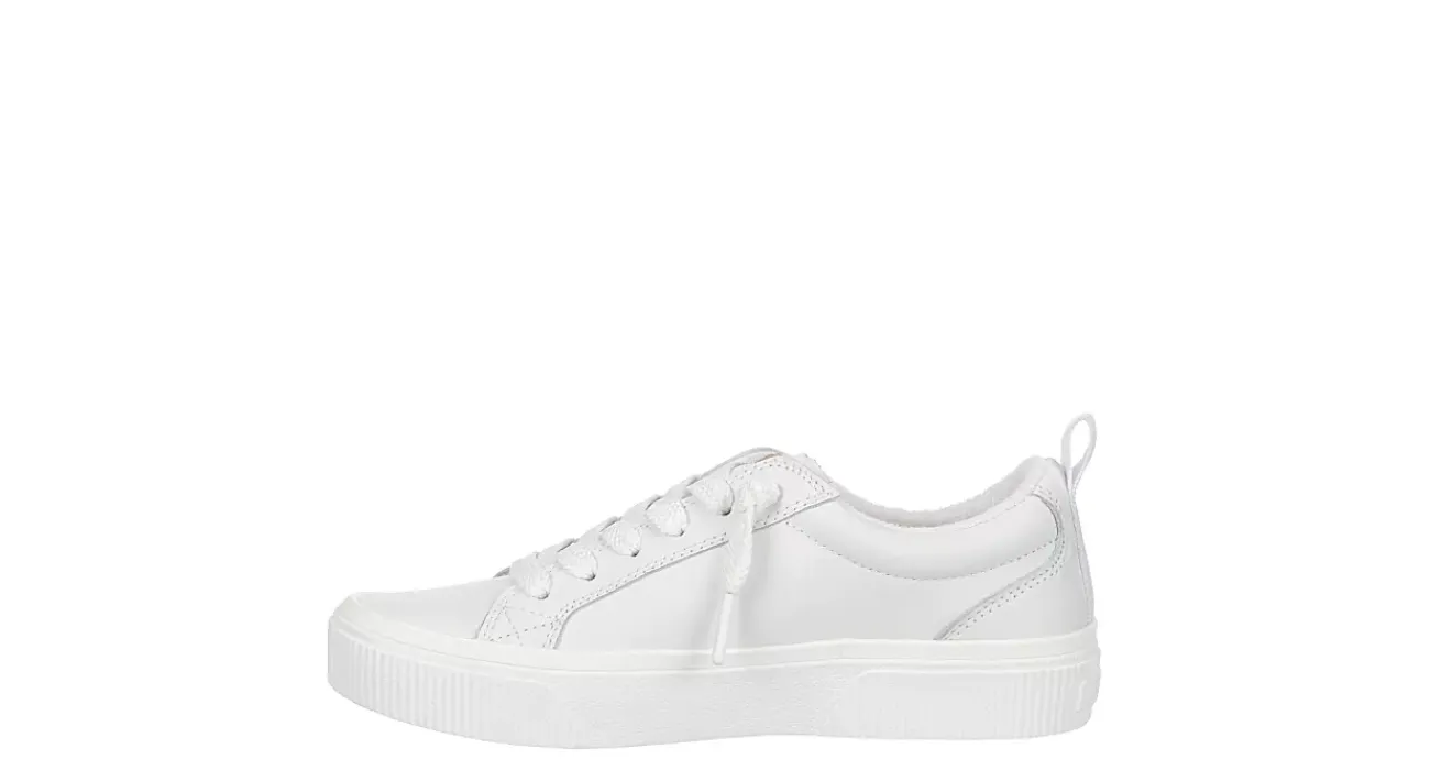 WOMENS LAY DAY DAWN SLIP ON SNEAKER>REEF Sale