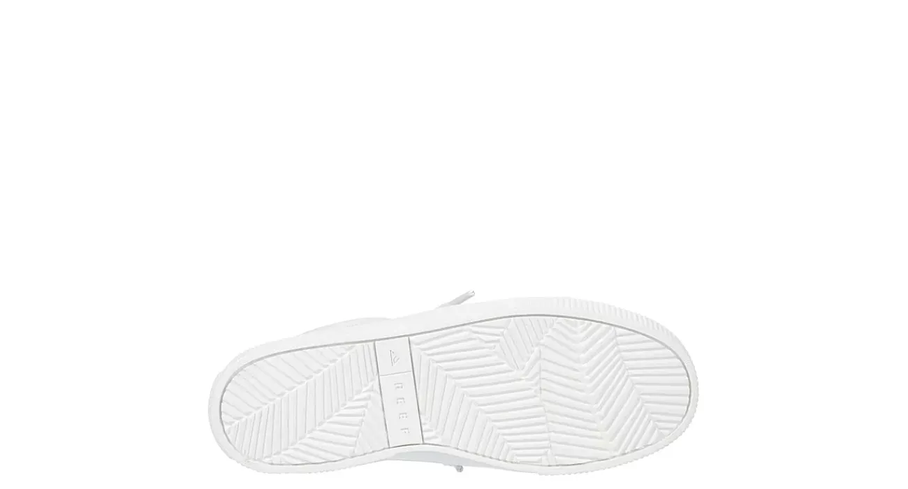 WOMENS LAY DAY DAWN SLIP ON SNEAKER>REEF Sale