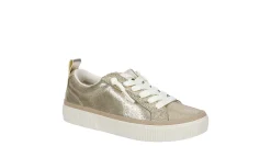 WOMENS LAY DAY DAWN SLIP ON SNEAKER>REEF
