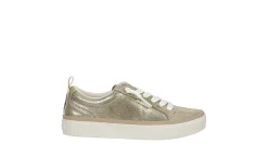 WOMENS LAY DAY DAWN SLIP ON SNEAKER>REEF
