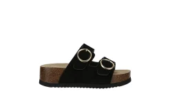 WOMENS LAYLA>BJORNDAL New