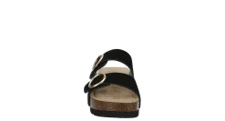 WOMENS LAYLA><noscript><img width=