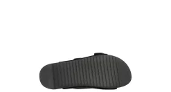 WOMENS LAYLA><noscript><img width=