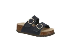 WOMENS LAYLA>BJORNDAL Clearance