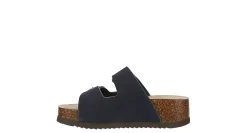 WOMENS LAYLA><noscript><img width=