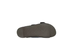 WOMENS LAYLA><noscript><img width=