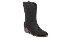 WOMENS LAYLA BOOT>DR. SCHOLL'S Outlet