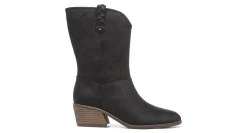 WOMENS LAYLA BOOT>DR. SCHOLL'S Outlet