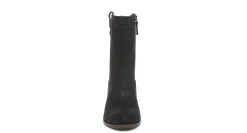 WOMENS LAYLA BOOT><noscript><img width=