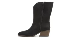 WOMENS LAYLA BOOT><noscript><img width=