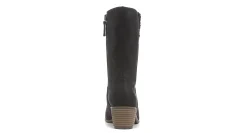 WOMENS LAYLA BOOT><noscript><img width=