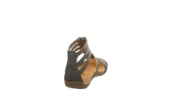 WOMENS LAYLA II CASUAL COMFORT SANDAL><noscript><img width=