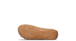 WOMENS LAYLA II CASUAL COMFORT SANDAL><noscript><img width=